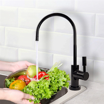 Kohler Sensate Faucet Sensor Not Working